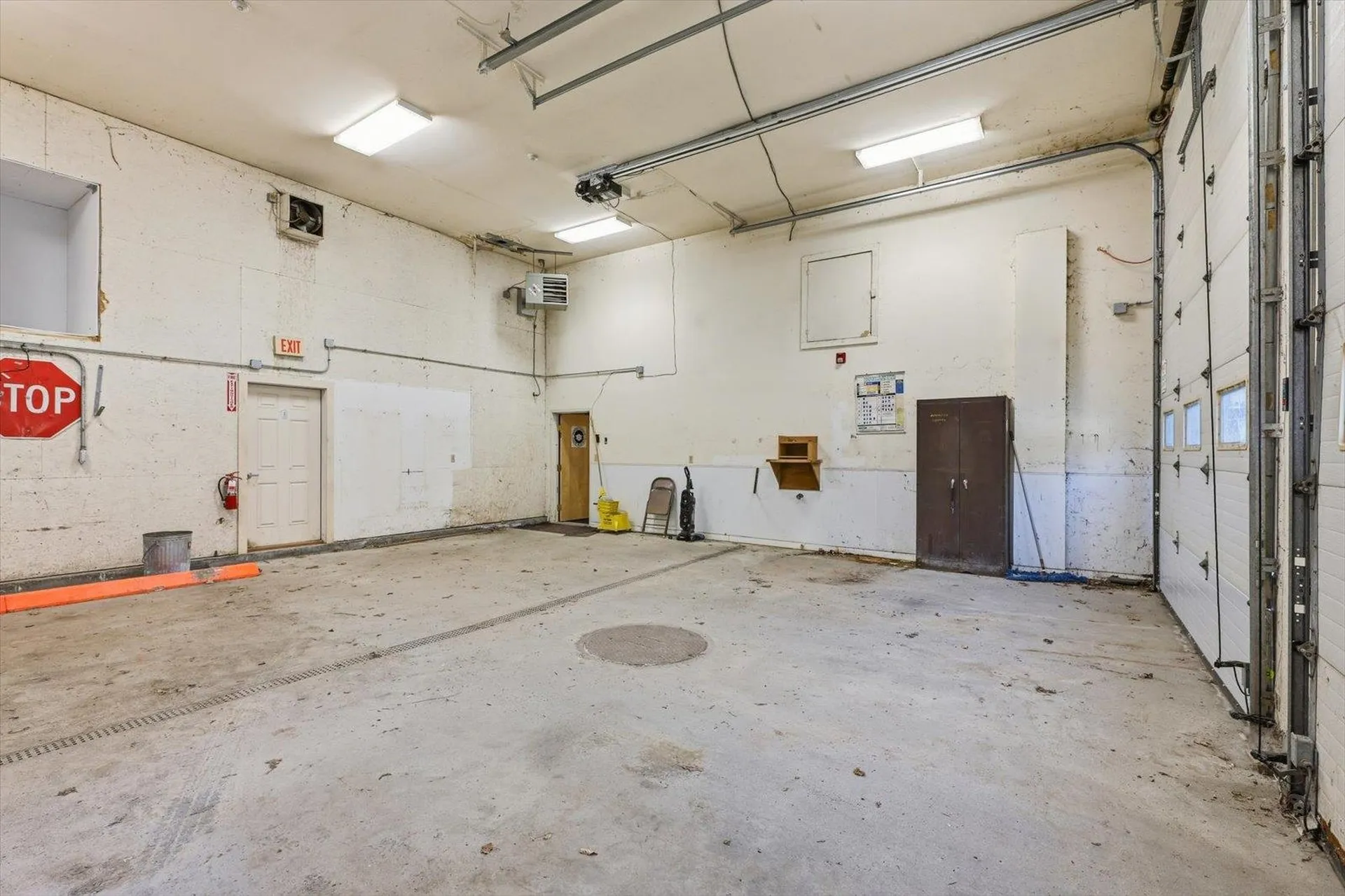 58 S Main Street Charlestown NH 03603