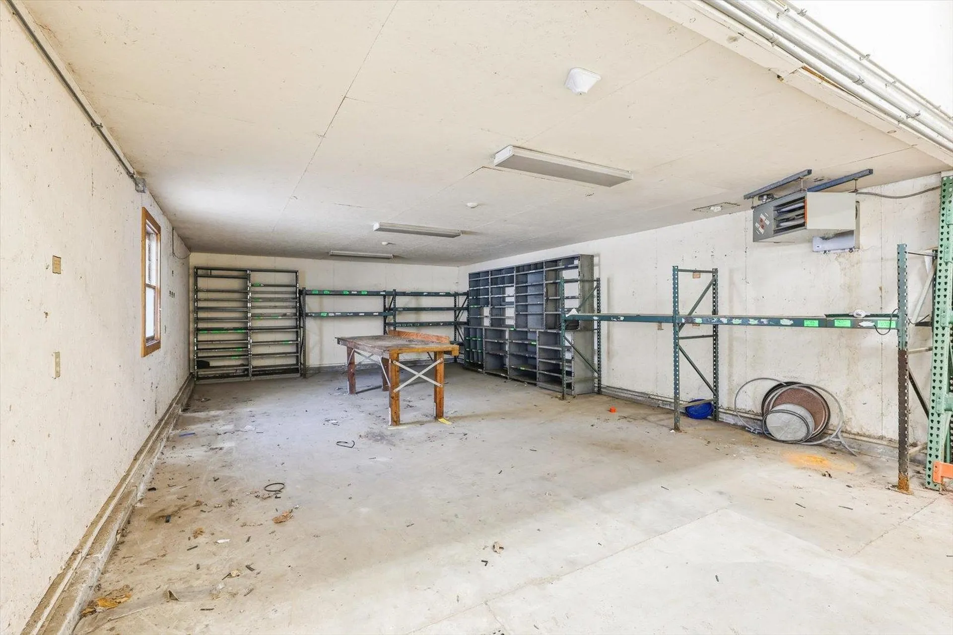 58 S Main Street Charlestown NH 03603