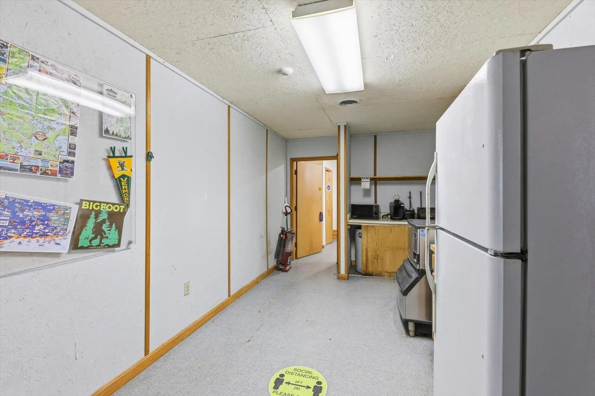 58 S Main Street Charlestown NH 03603