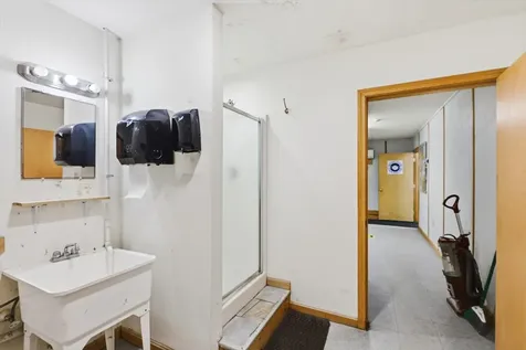 58 S Main Street Charlestown NH 03603