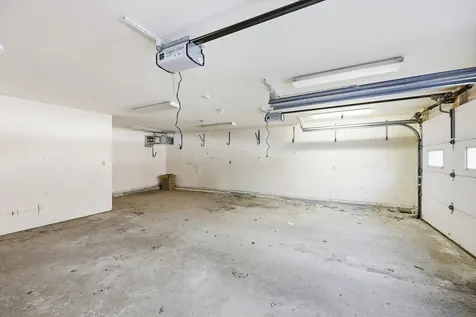 58 S Main Street Charlestown NH 03603