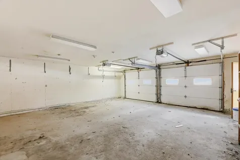 58 S Main Street Charlestown NH 03603