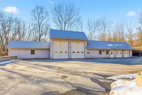 58 S Main Street Charlestown NH 03603