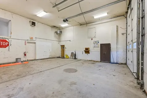 58 S Main Street Charlestown NH 03603