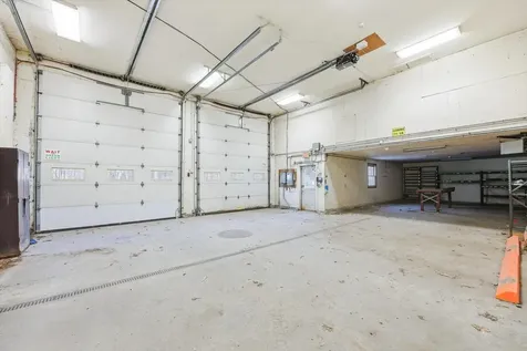 58 S Main Street Charlestown NH 03603