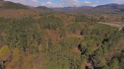 213-023-3 Yeaton Road Plymouth NH 03264