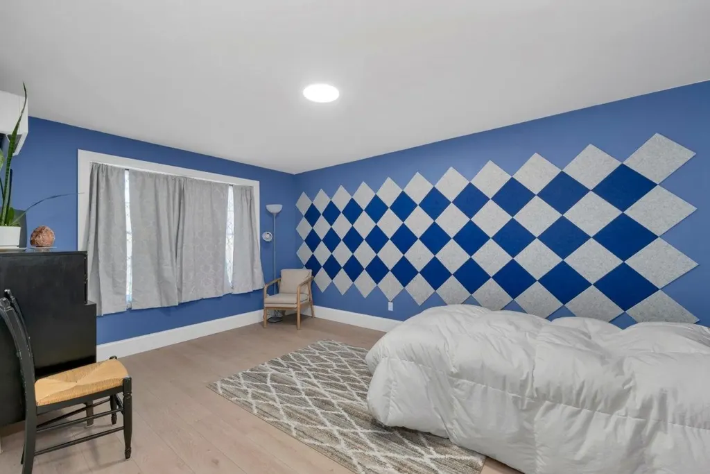 5 Miami Way Rochester NH 03867