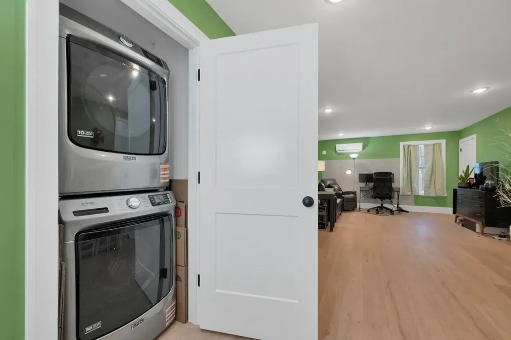 5 Miami Way Rochester NH 03867