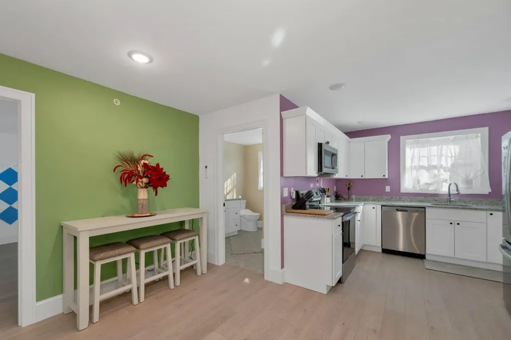 5 Miami Way Rochester NH 03867