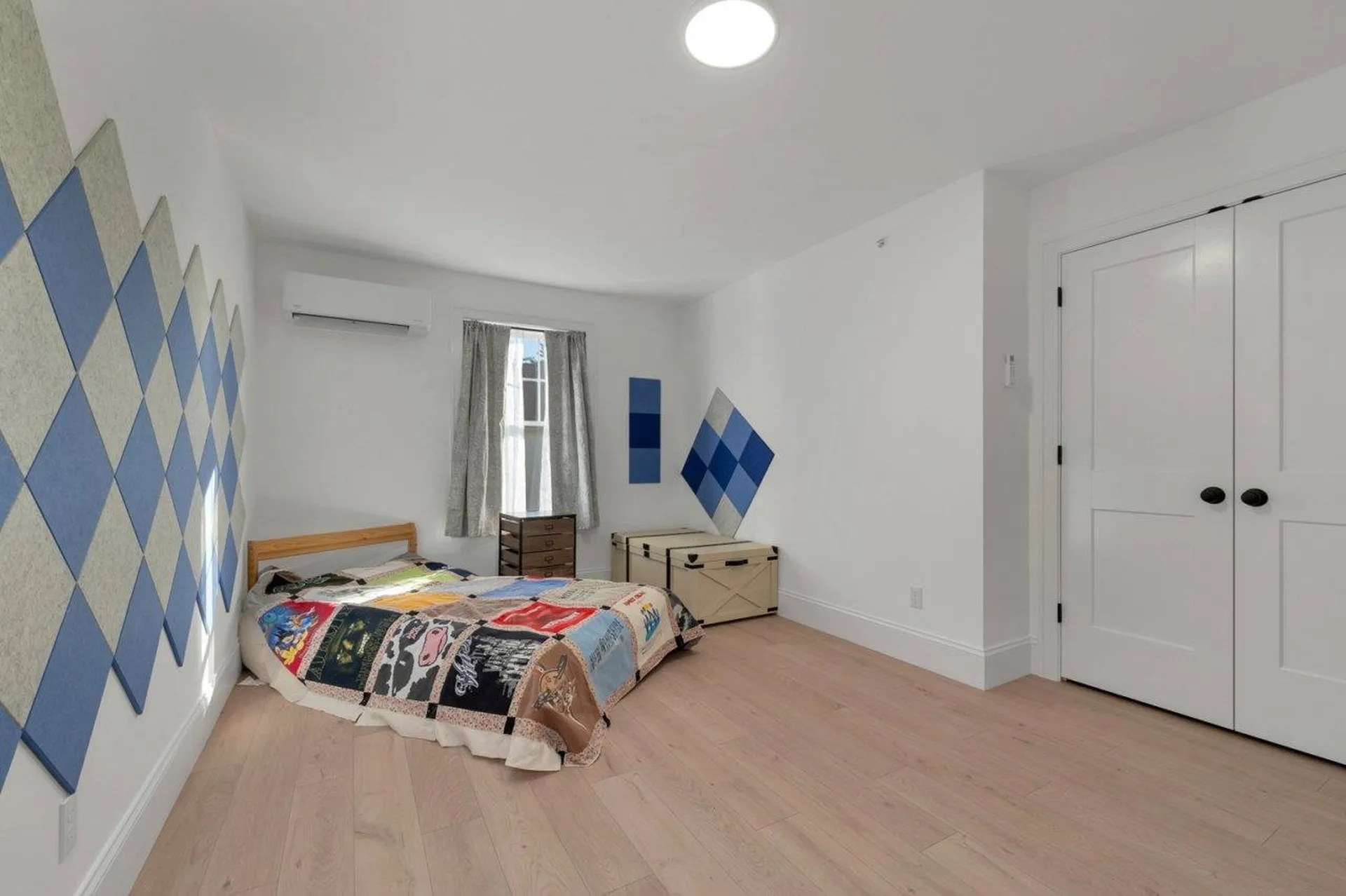 5 Miami Way Rochester NH 03867