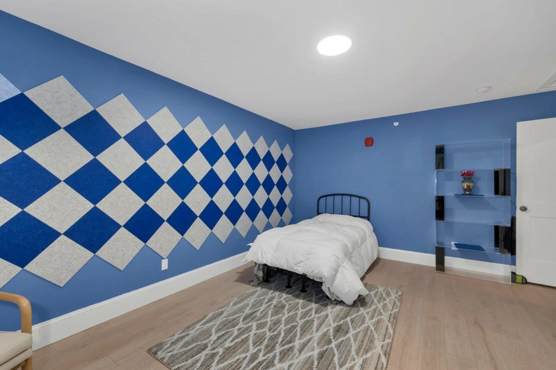 5 Miami Way Rochester NH 03867