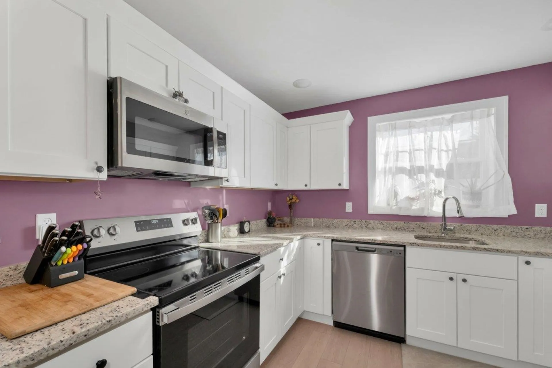 5 Miami Way Rochester NH 03867