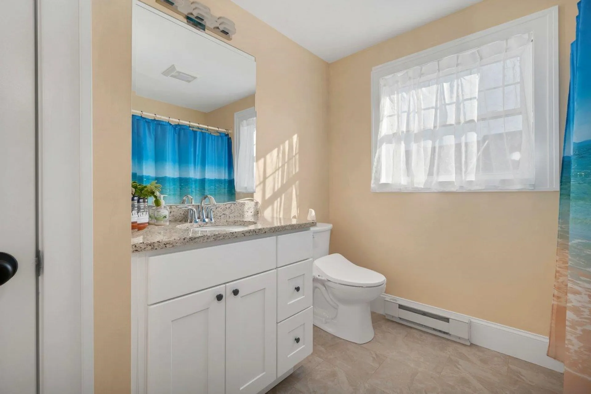 5 Miami Way Rochester NH 03867