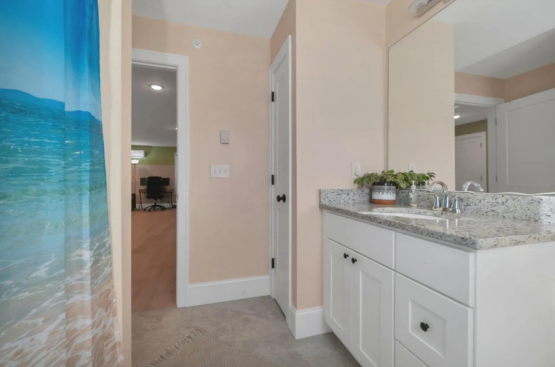 5 Miami Way Rochester NH 03867