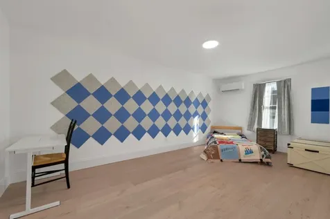 5 Miami Way Rochester NH 03867