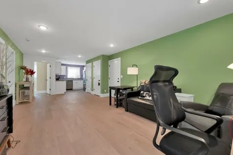 5 Miami Way Rochester NH 03867