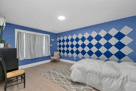 5 Miami Way Rochester NH 03867