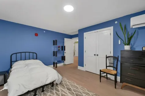 5 Miami Way Rochester NH 03867