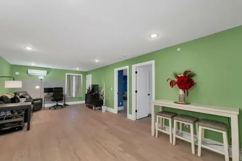 5 Miami Way Rochester NH 03867