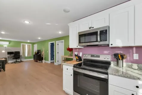 5 Miami Way Rochester NH 03867