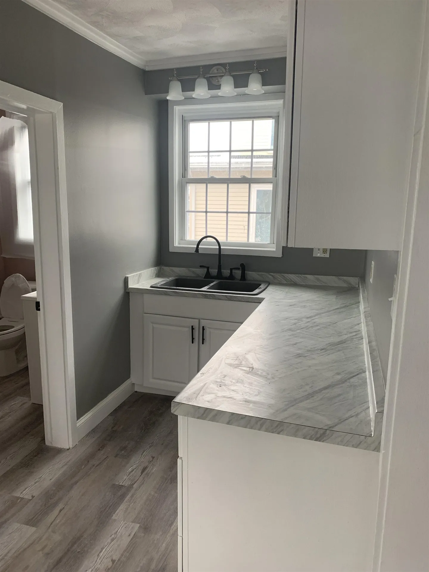 104 Pine Street Nashua NH 03060