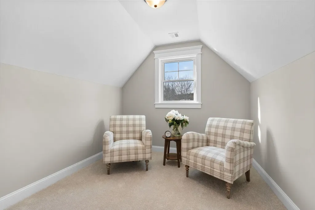 447 Silver Lake Road Hollis NH 03049