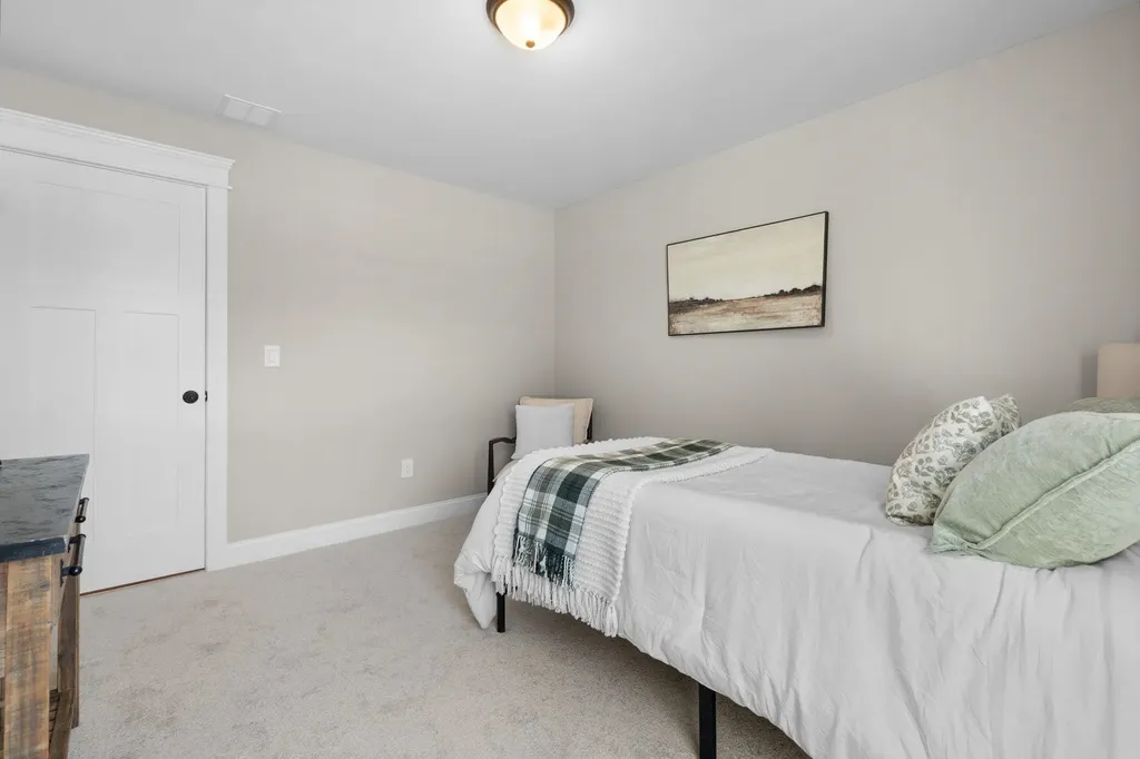 447 Silver Lake Road Hollis NH 03049