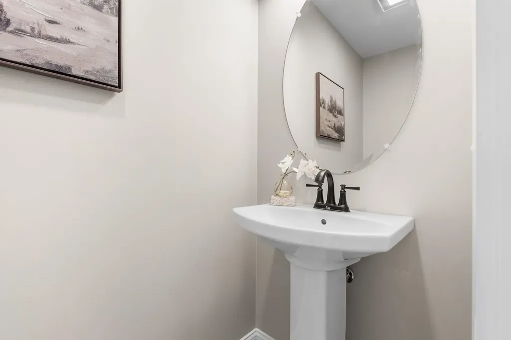 447 Silver Lake Road Hollis NH 03049