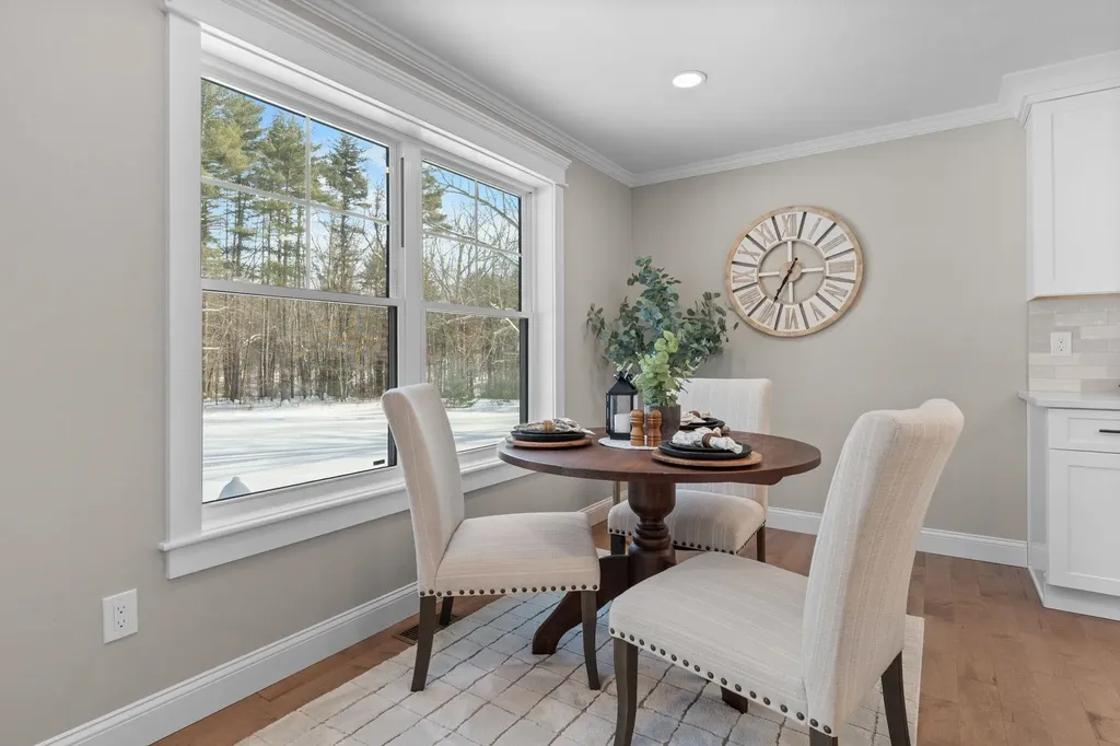 447 Silver Lake Road Hollis NH 03049