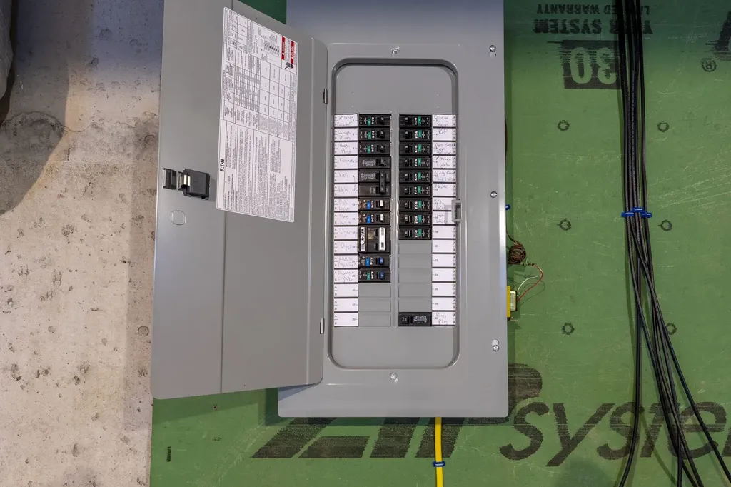 447 Silver Lake Road Hollis NH 03049