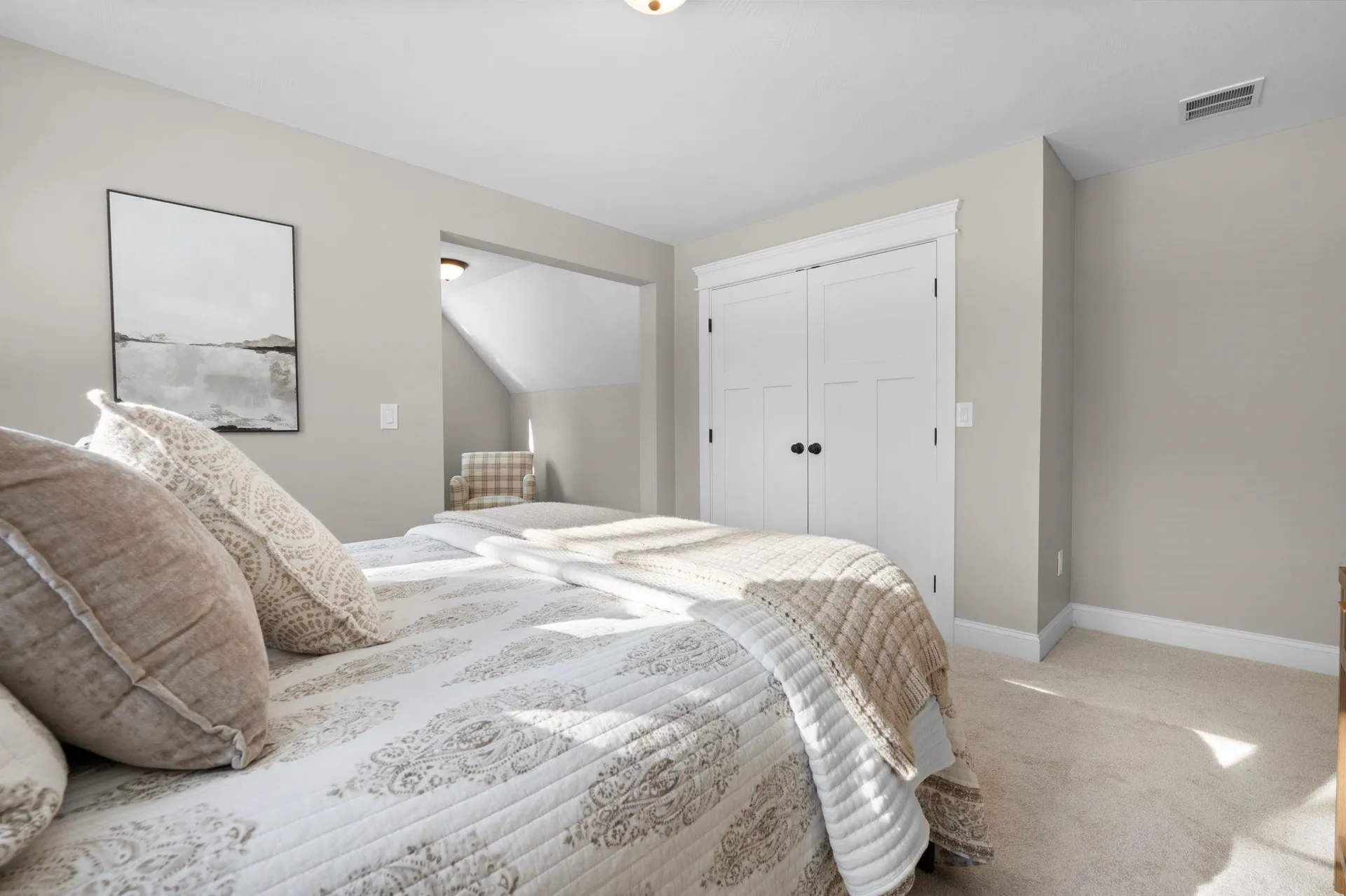 447 Silver Lake Road Hollis NH 03049