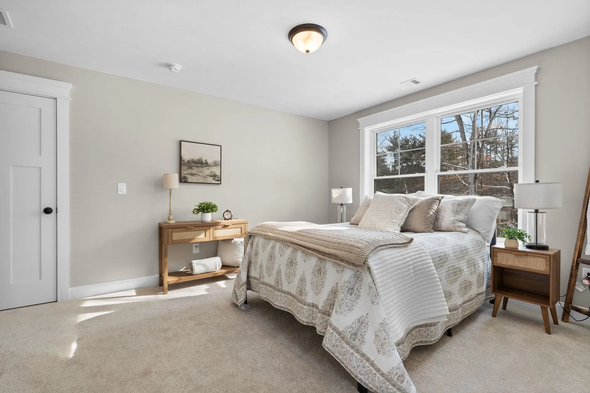 447 Silver Lake Road Hollis NH 03049