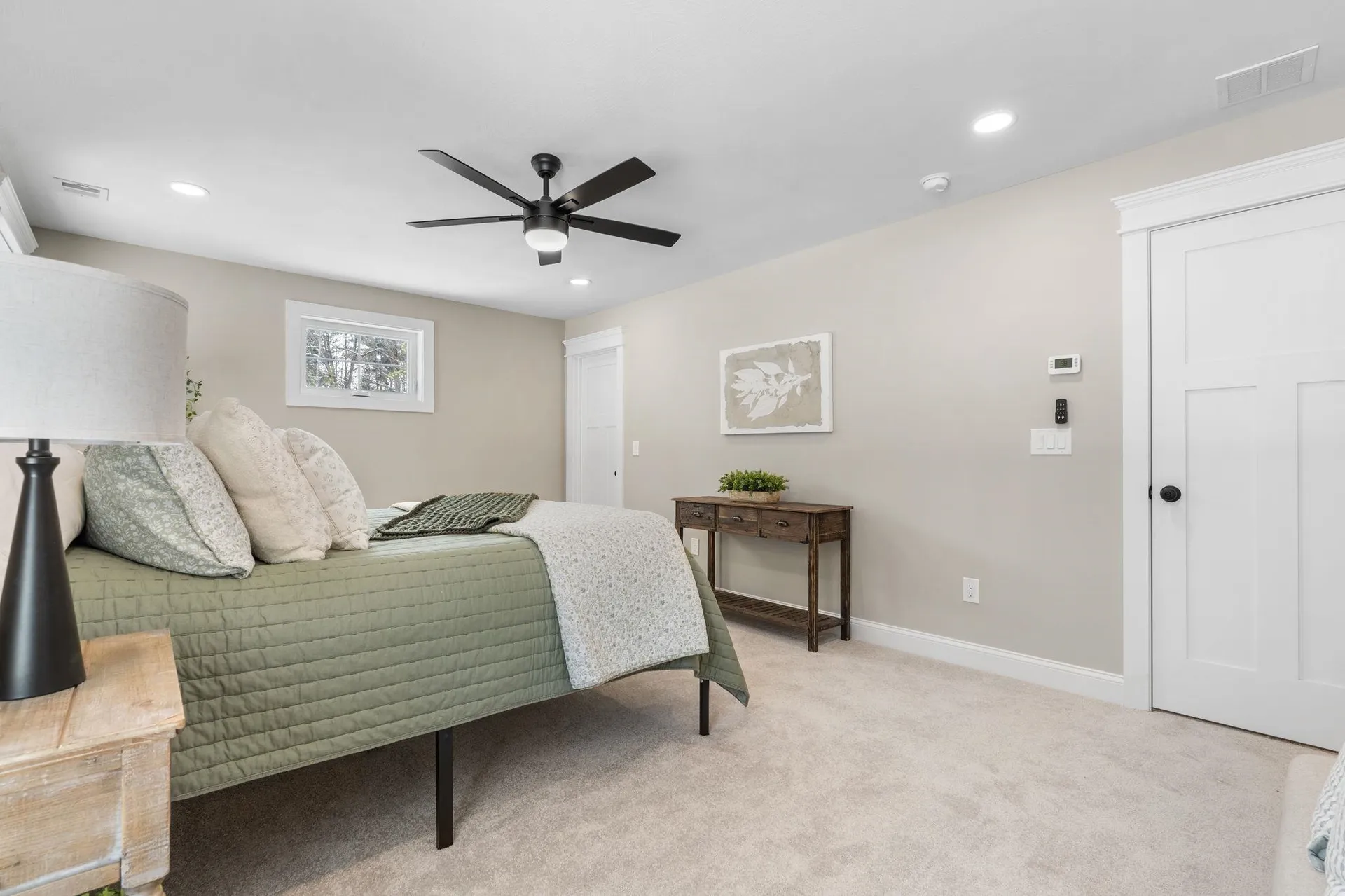 447 Silver Lake Road Hollis NH 03049