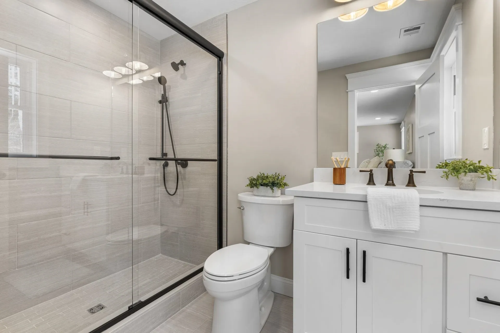 447 Silver Lake Road Hollis NH 03049