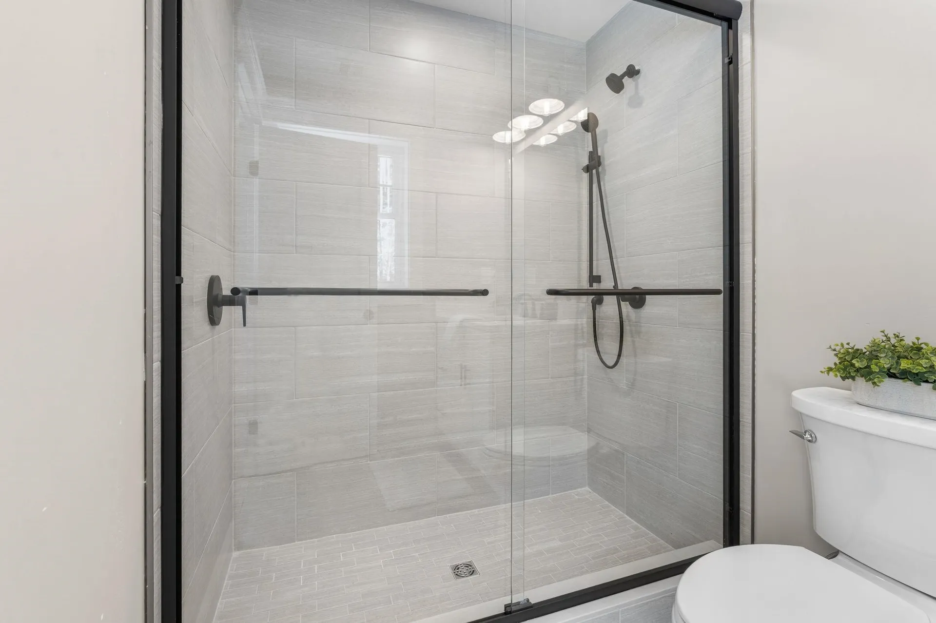 447 Silver Lake Road Hollis NH 03049