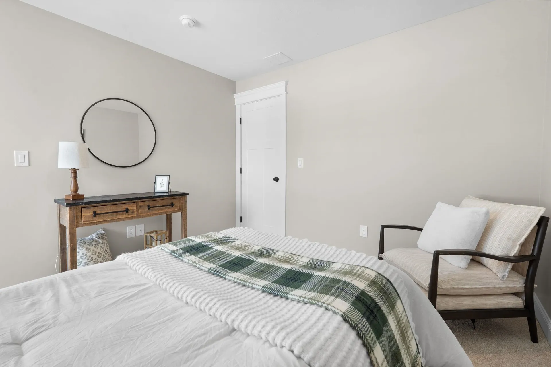 447 Silver Lake Road Hollis NH 03049