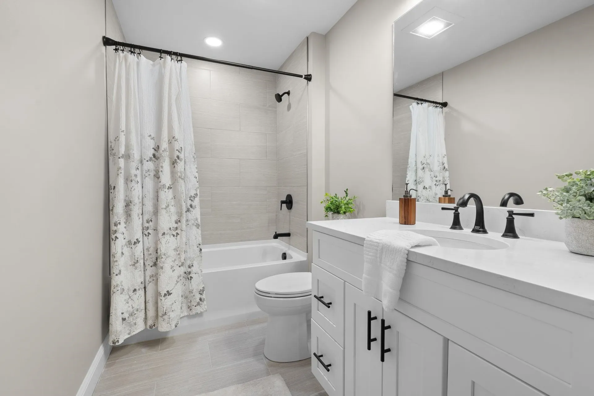 447 Silver Lake Road Hollis NH 03049