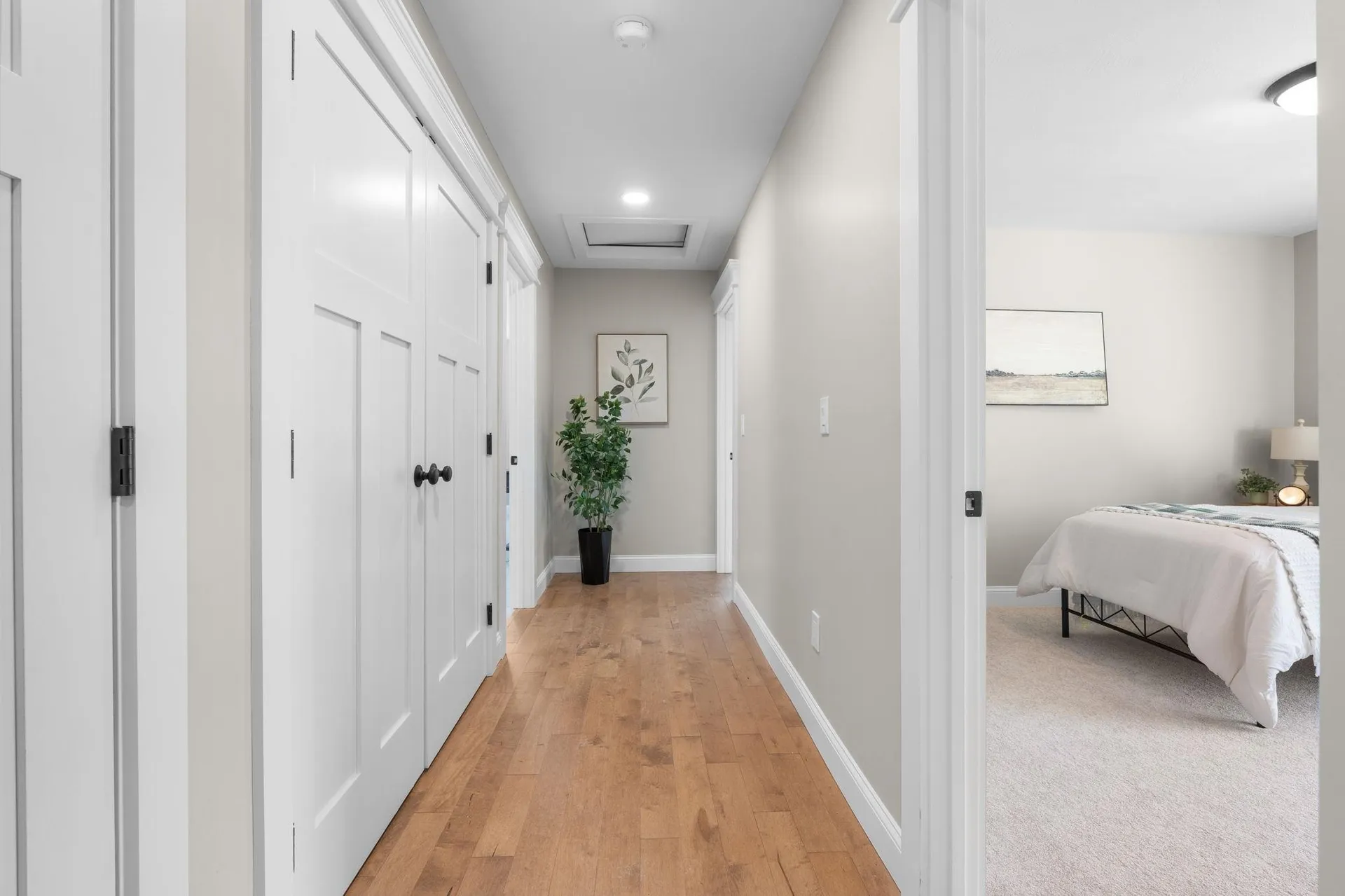 447 Silver Lake Road Hollis NH 03049