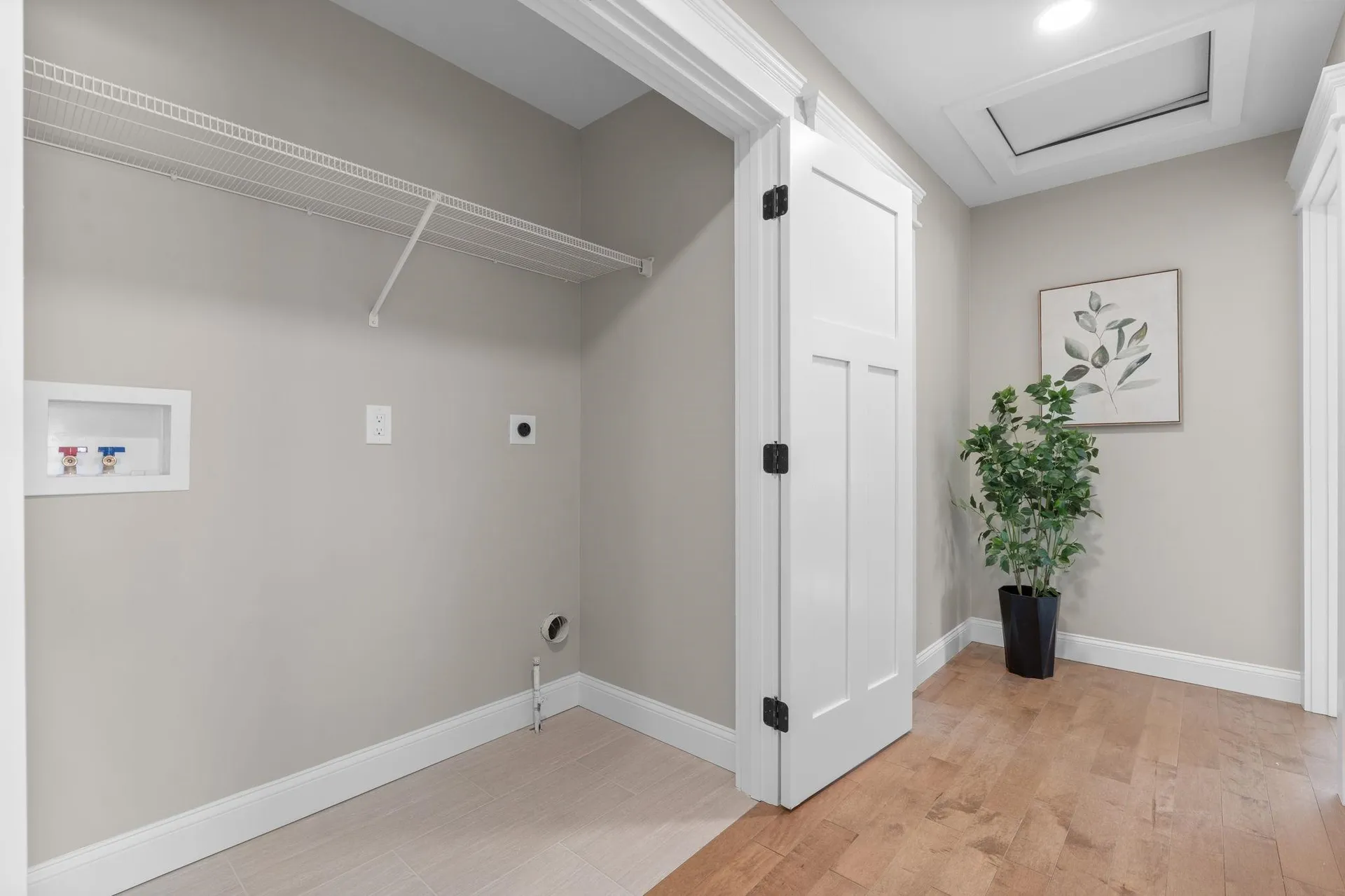 447 Silver Lake Road Hollis NH 03049