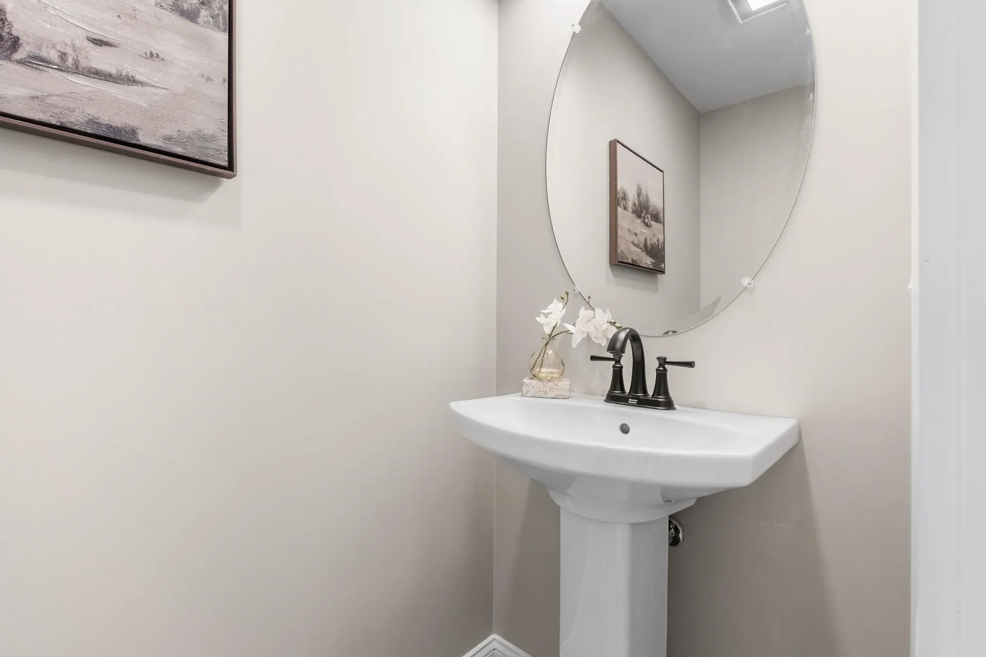 447 Silver Lake Road Hollis NH 03049