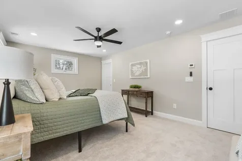 447 Silver Lake Road Hollis NH 03049