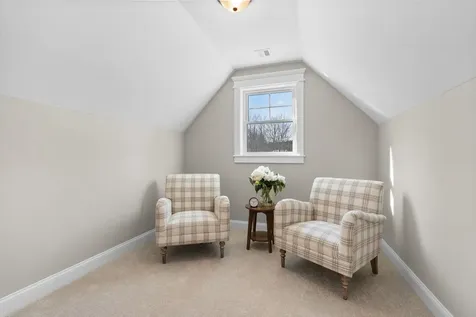 447 Silver Lake Road Hollis NH 03049