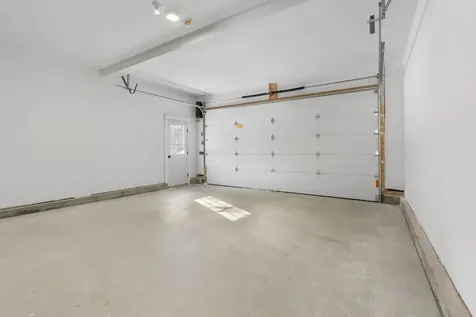 447 Silver Lake Road Hollis NH 03049
