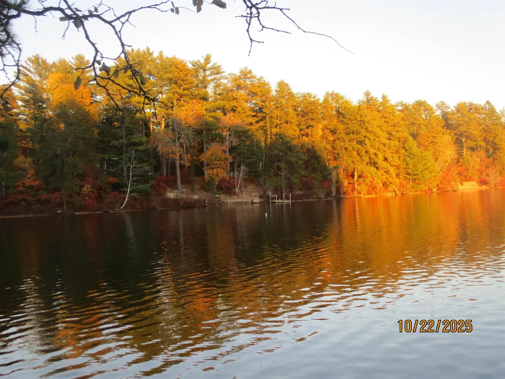 164 Leavitt Road Ossipee NH 03814