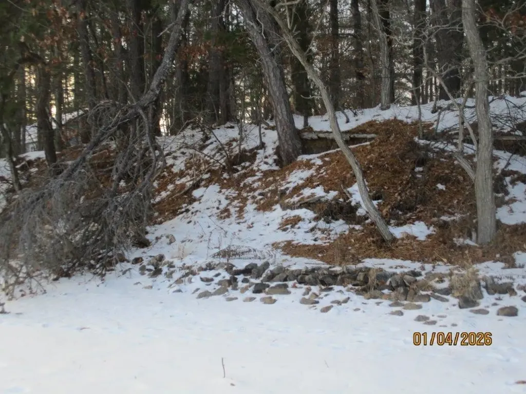 164 Leavitt Road Ossipee NH 03814