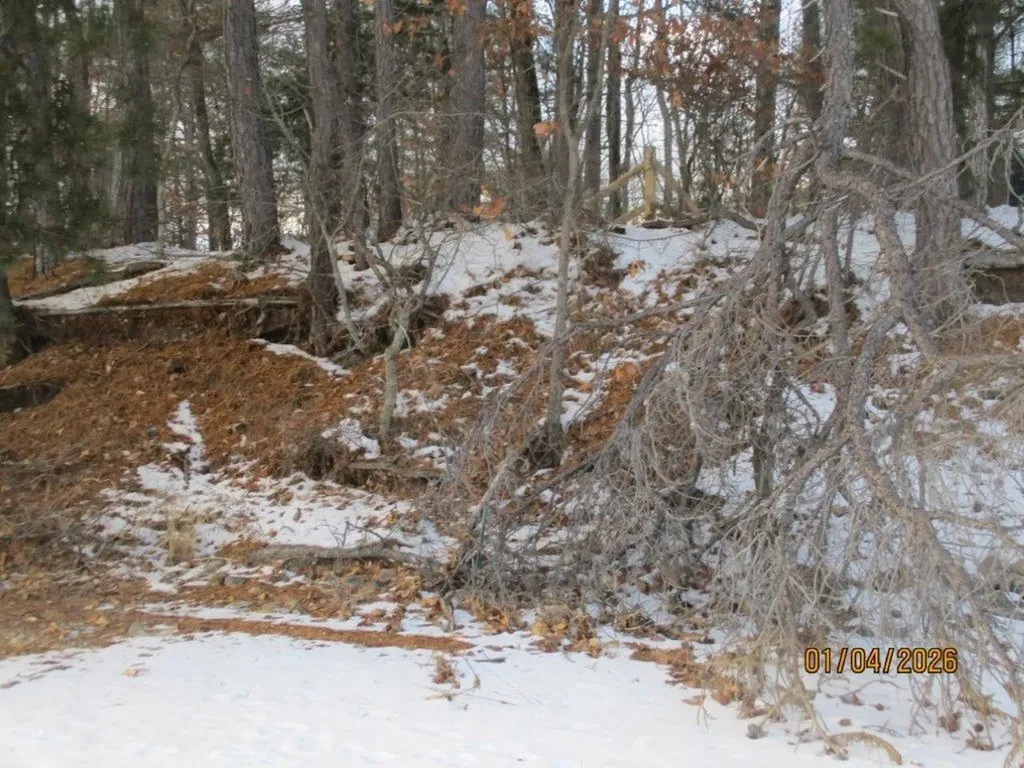 164 Leavitt Road Ossipee NH 03814