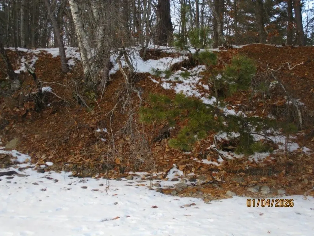 164 Leavitt Road Ossipee NH 03814