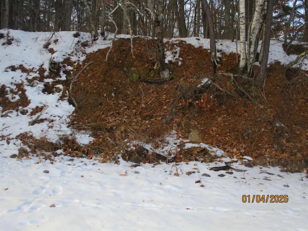 164 Leavitt Road Ossipee NH 03814