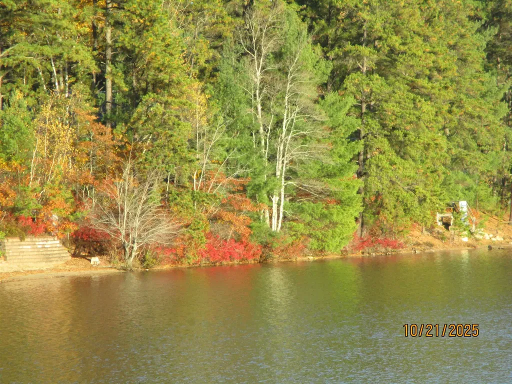 164 Leavitt Road Ossipee NH 03814