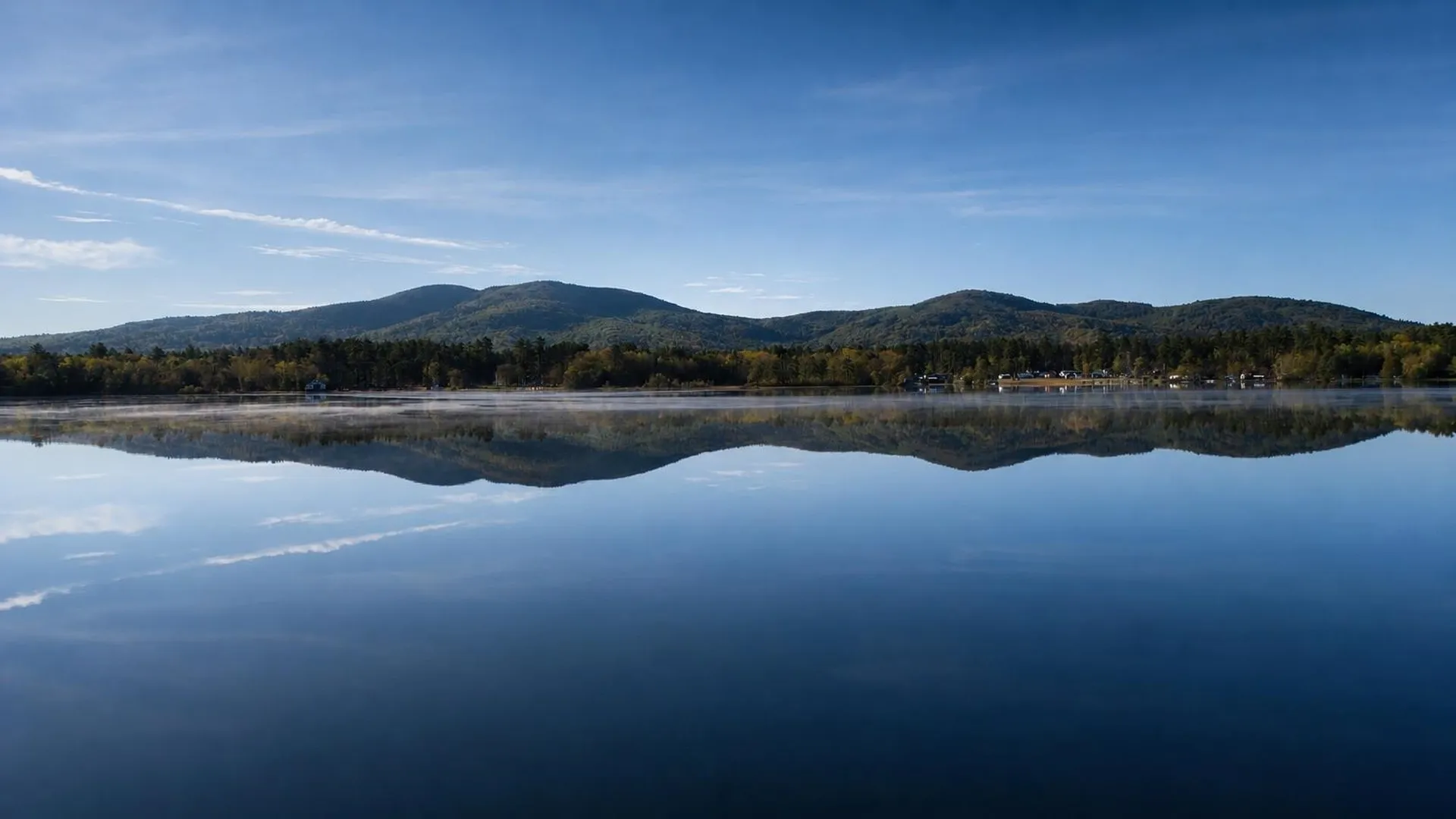 164 Leavitt Road Ossipee NH 03814